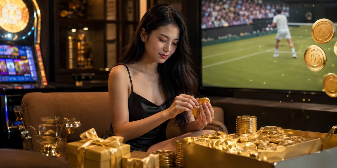 i8bet Tài Khoản Của Bạn, An Toàn Từng Bước