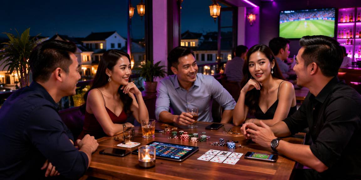 i8bet lobby reference