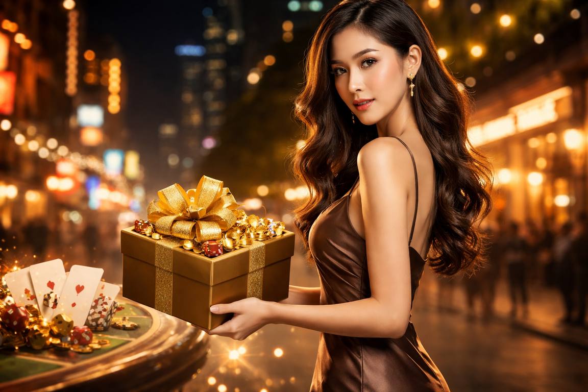i8bet Sản Phẩm Thanh Toán