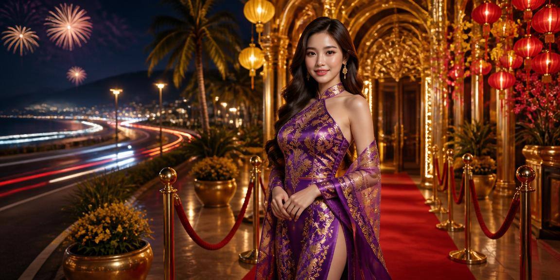 i8bet Tải ứng dụng i8bet – Sảnh cược trên điện thoại Android và iOS