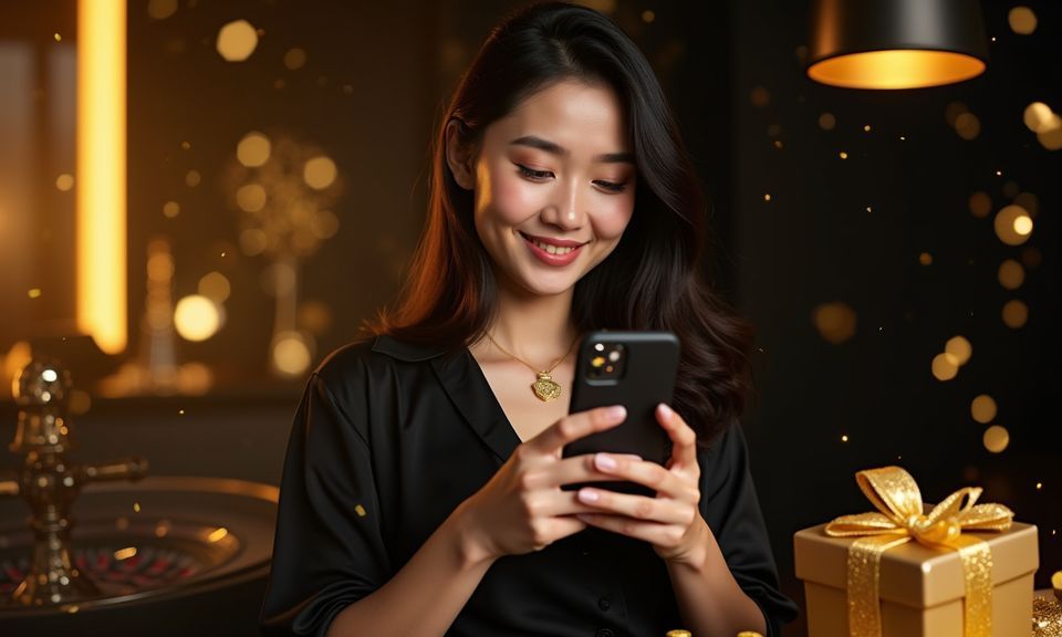 i8bet Thành Viên Bảo Mật