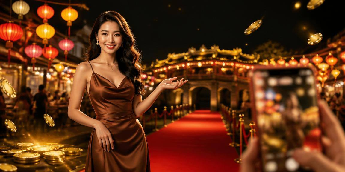 i8bet Dữ liệu của bạn được bảo vệ như thế nào tại i8bet