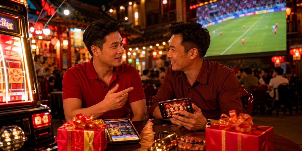 i8bet Vào tài khoản i8bet – nhanh, gọn, không rườm rà