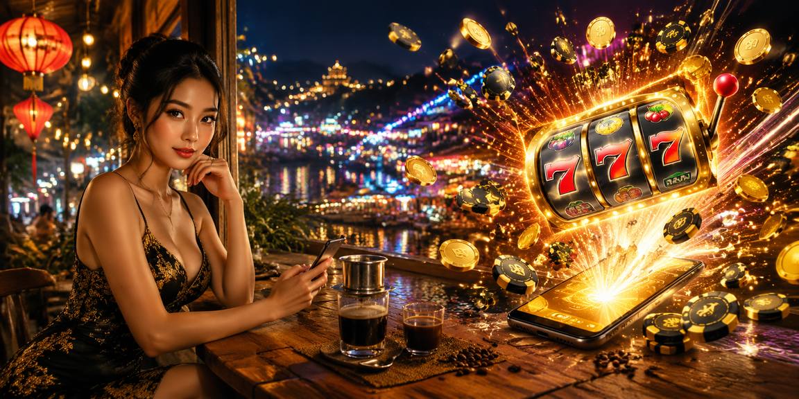 i8bet Giải đáp nhanh mọi thắc mắc tại i8bet